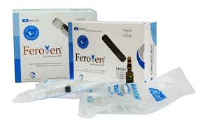 product name